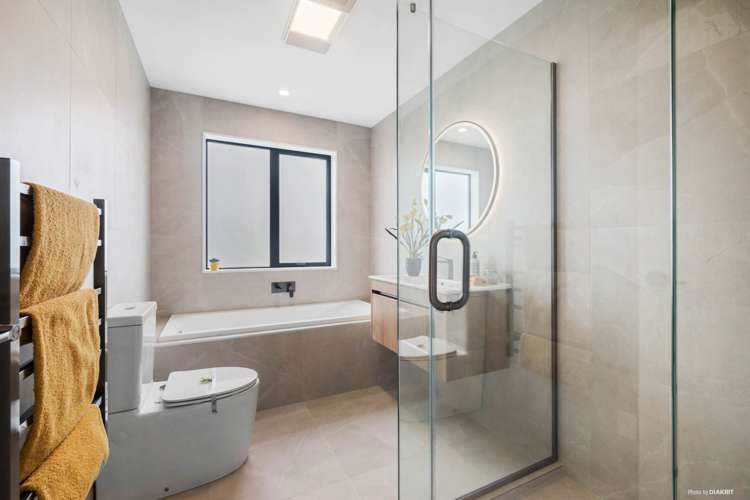 39 Sidwell Road Wainui_15