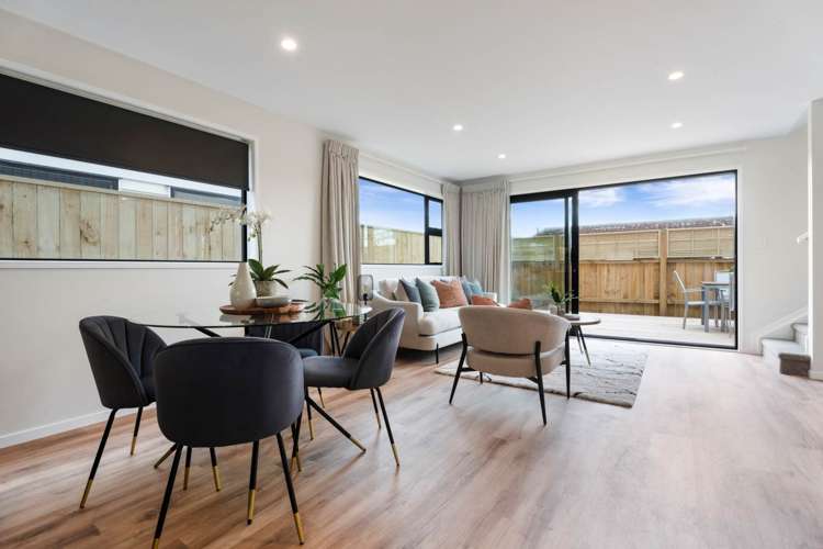 Lots 1-8/72 Gibraltar Street Howick_7