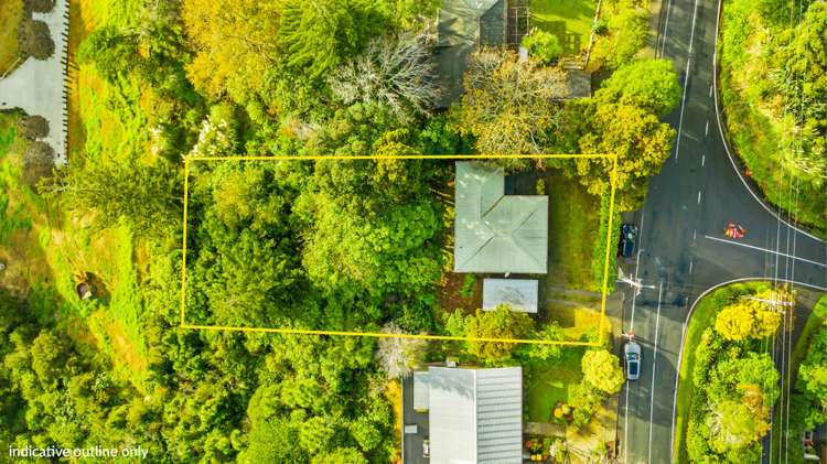 669 South Titirangi Road Titirangi_8