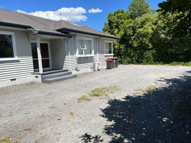 27 Wharenui Road_0