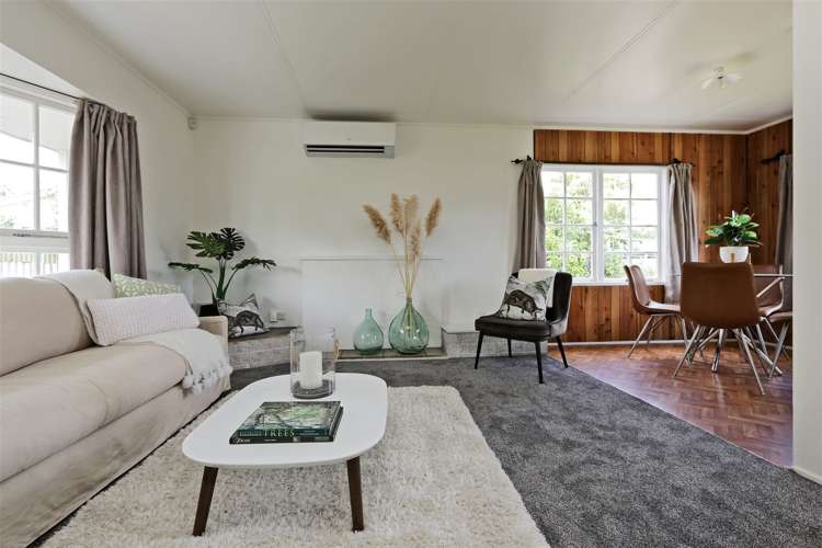 99 Dundee Drive Flaxmere_5