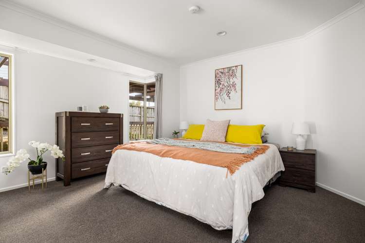 9 Cashmere Way Welcome Bay_11