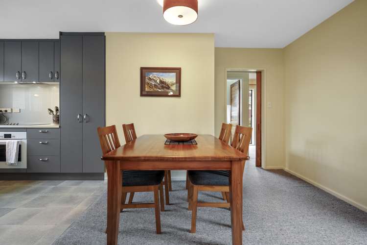 25b Northfield Road Casebrook_9