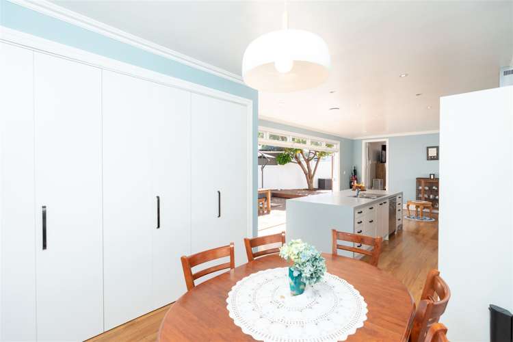 20 Joffre Street Frankton_8