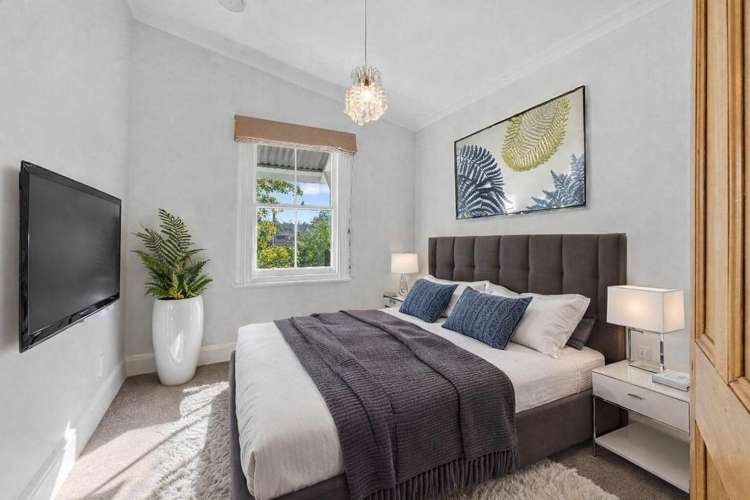 40 Candia Road Swanson_14