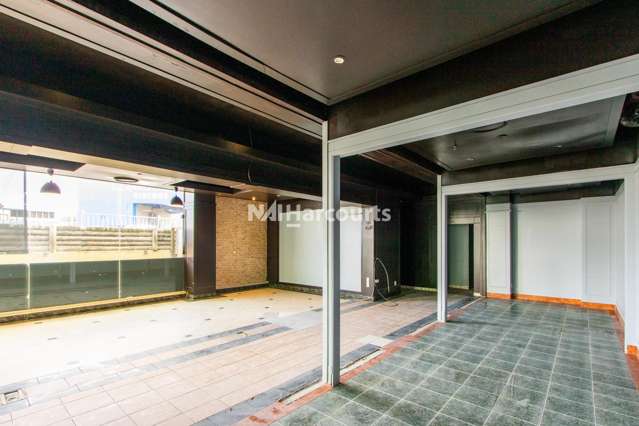Shop 11/62-78 Hurstmere Road Takapuna_1