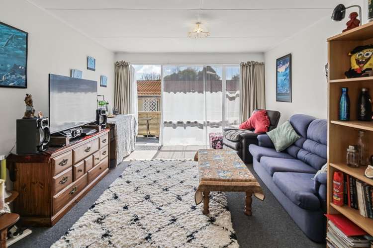4/17 Waimea Road Nelson South_2