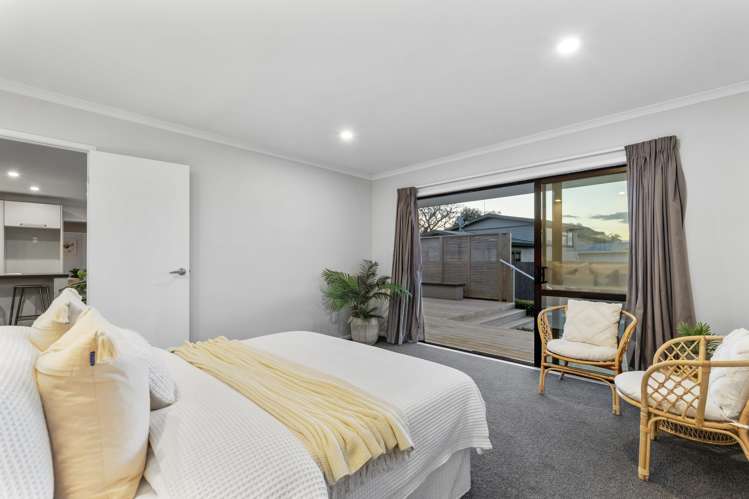 62A Links Avenue Mt Maunganui_14