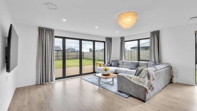 35 Graeme Foote Street Darfield_3