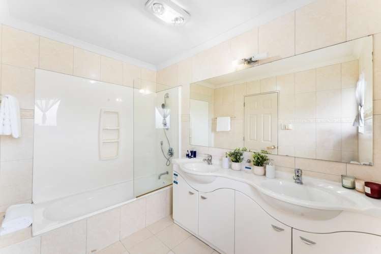 7 Malin Place Pinehill_20