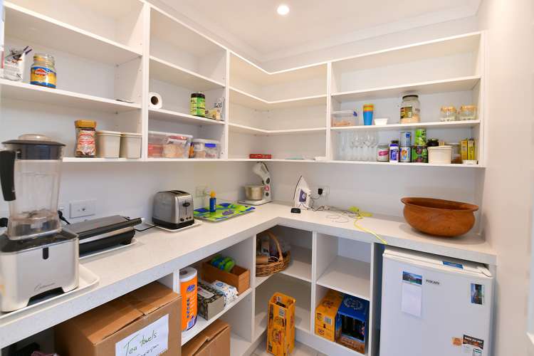 49 Colonial Drive Silverdale_9