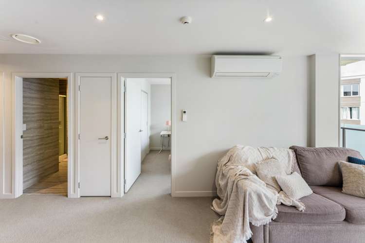 507/1 Rose Garden Lane Albany_5