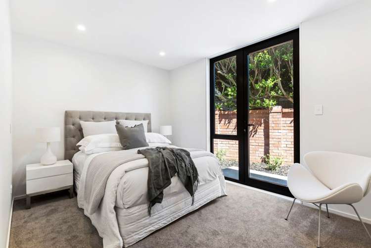 29B Rautara Street Orakei_10