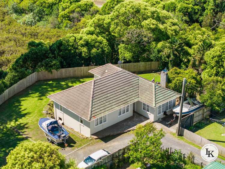 22 Gaye Crescent Otara_3