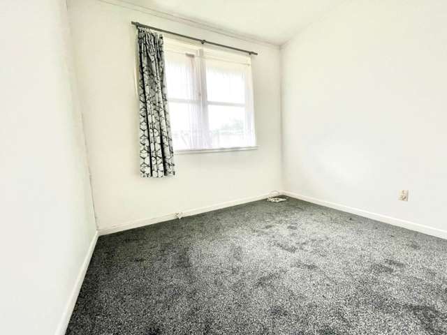 3/29 Cleary Road Panmure_3