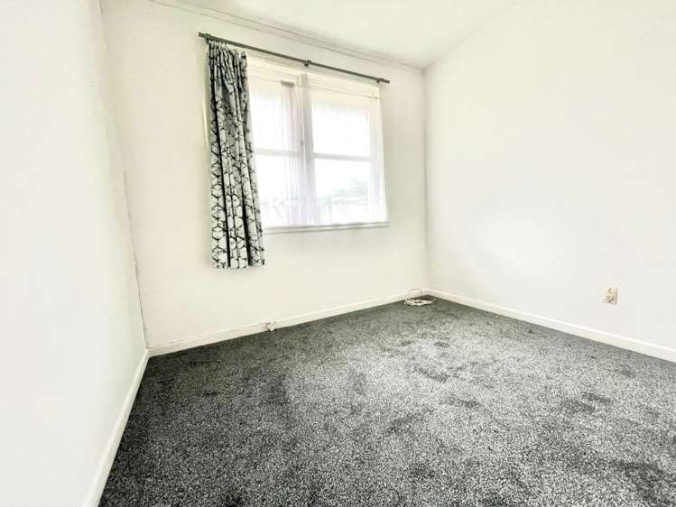 3/29 Cleary Road Panmure_3