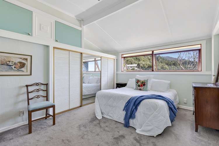 417 Thames Coast  Road SH25 Te Puru_15