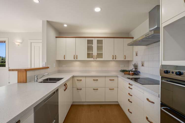 59 Willowridge Wanaka_22