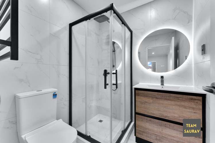 7/67 Huia Road Papatoetoe_13