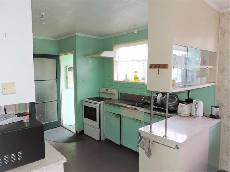 7 Davis Place Huntly_1