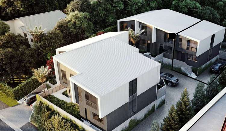 4/210 Karori Road Karori_13