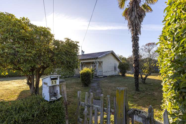 11 Fell Street Grovetown_8