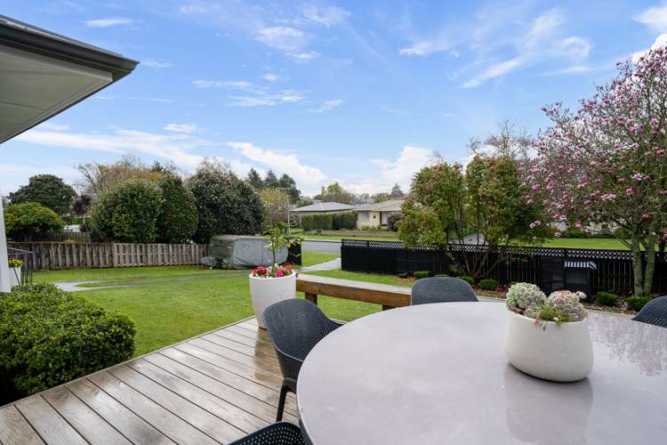 76 Raleigh Street Leamington_16