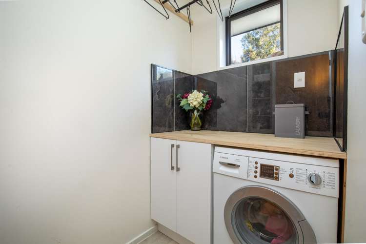12 Kamaka Crescent Alexandra_13