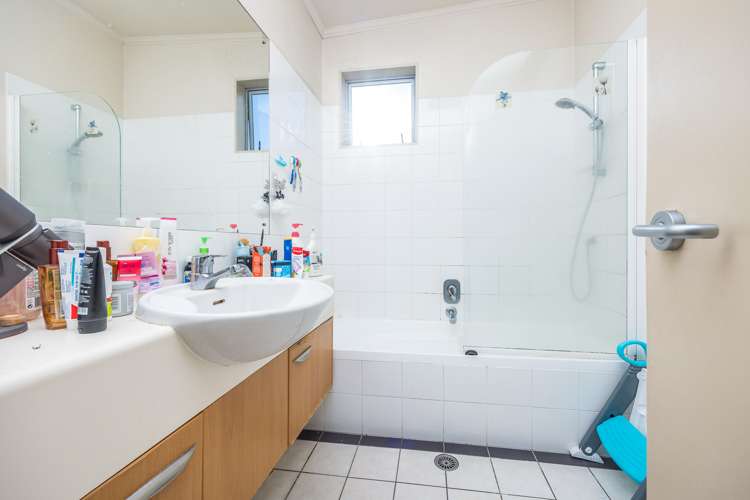 20a/8 Quay Street Auckland Central_10