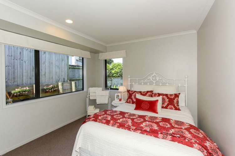 13 Anderson Way Highlands Park_10