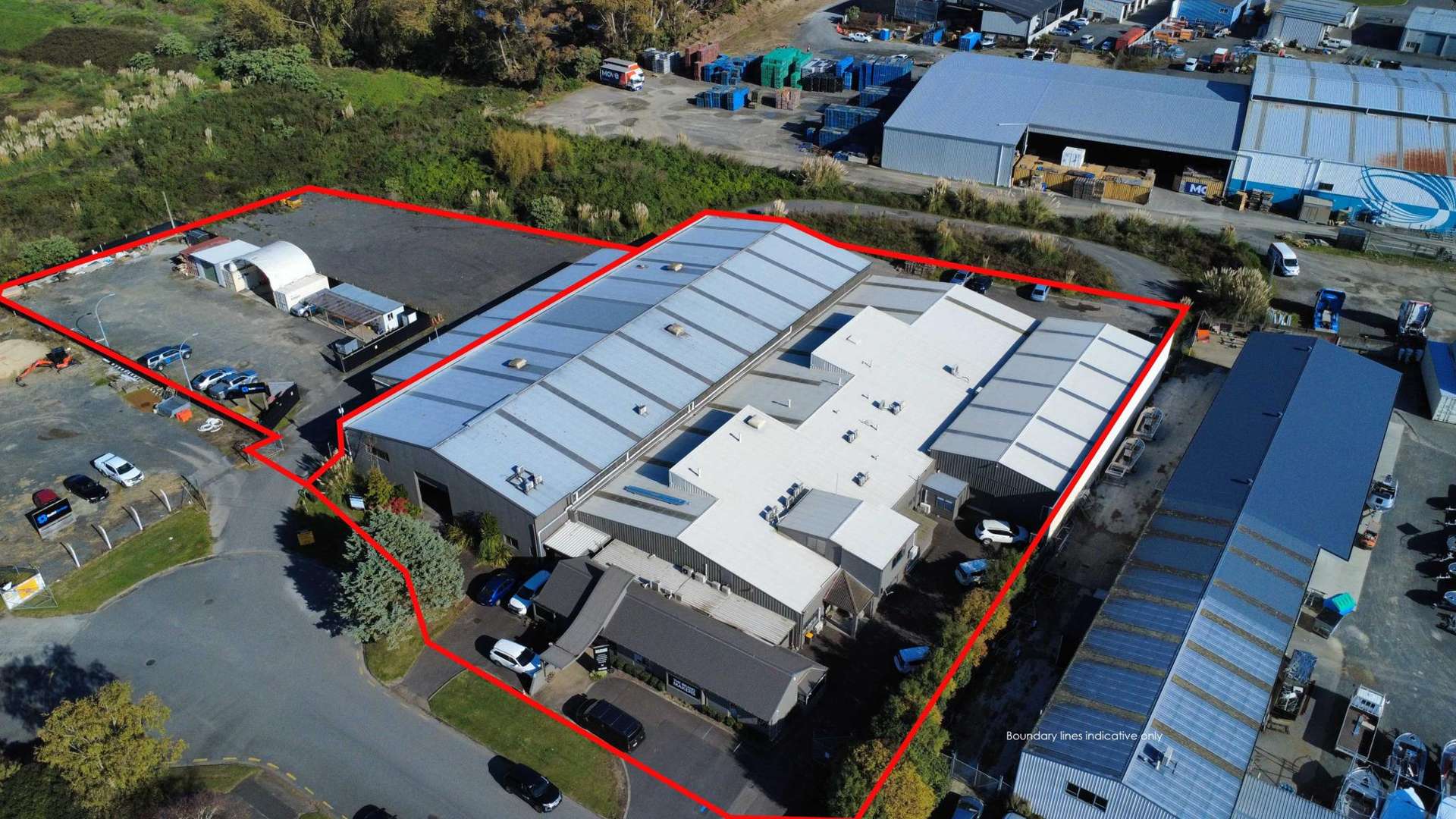 6-8 Latham Court Frankton_0