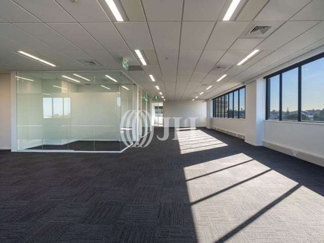 Level 1/660 - 670 Great South Road Ellerslie_1