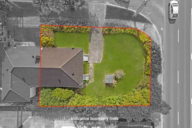 2&4 Fairlands Avenue Waterview_2