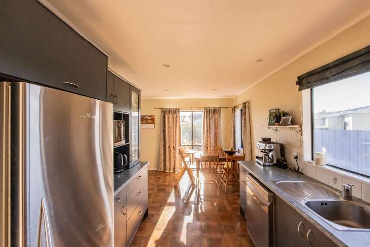 28 Peppertree Glade_5