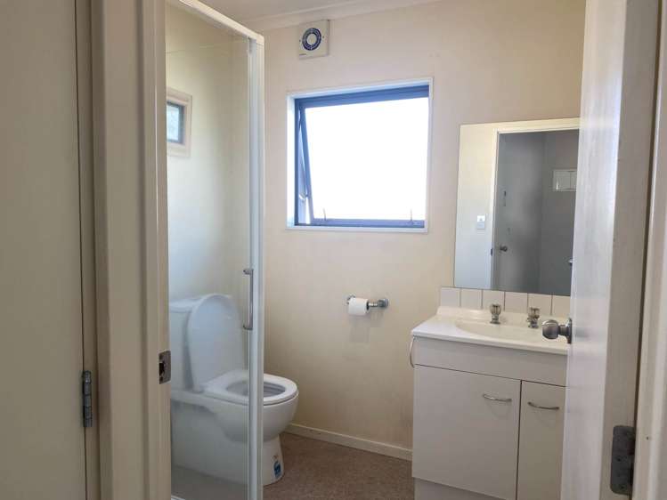 76 Aranui Road Mount Wellington_10