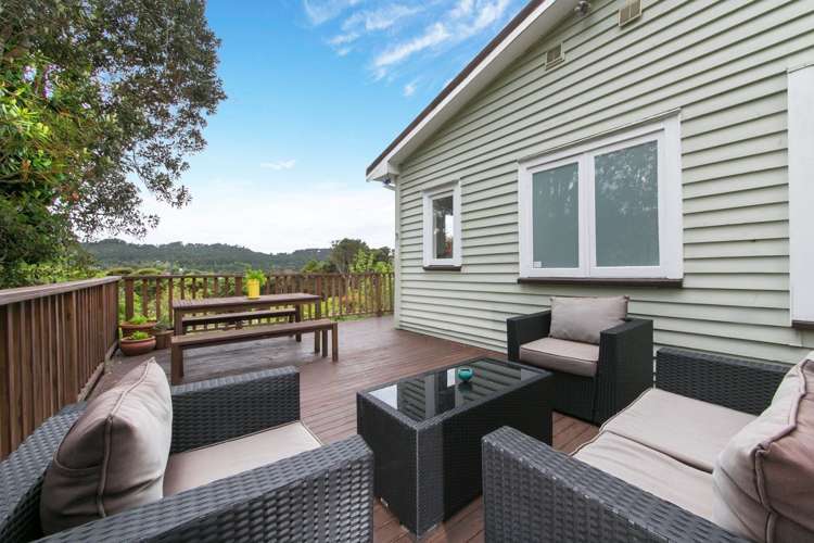 30 Minnehaha Avenue Titirangi_1