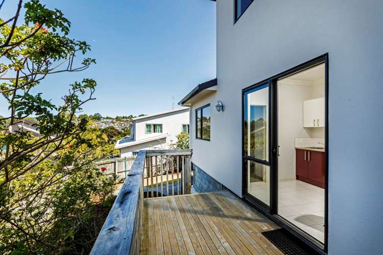 8 Tekapo Rise Fairview Heights_34