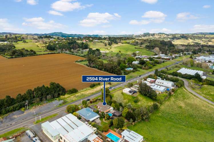 2594&2596 River Road Tuakau_41