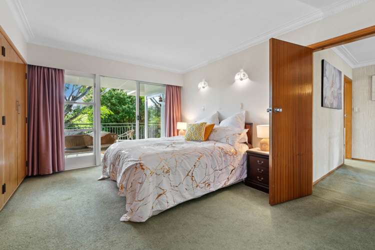 2/55 Omana Road Papatoetoe_16