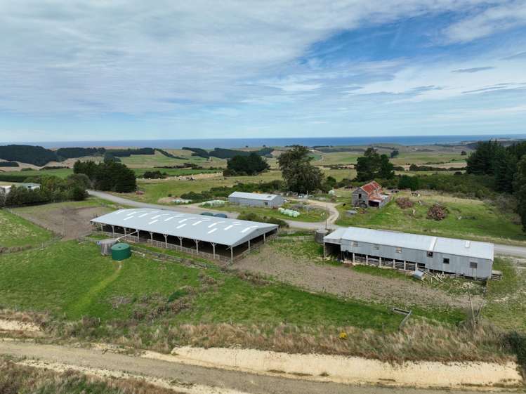 1520 Akatore Road Akatore_12