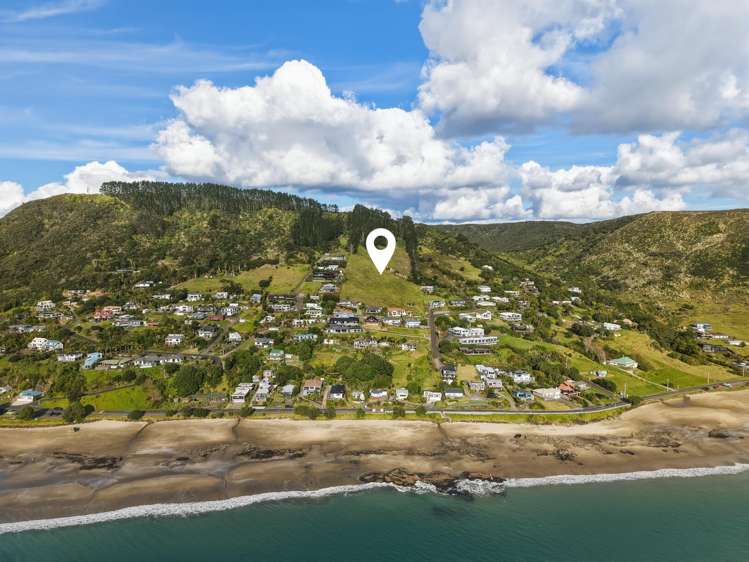 29 Reef View Road Ahipara_10