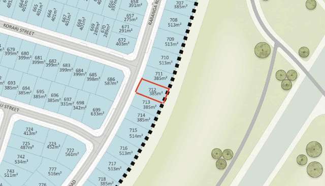 25 Raranga Road Te Kauwhata_4