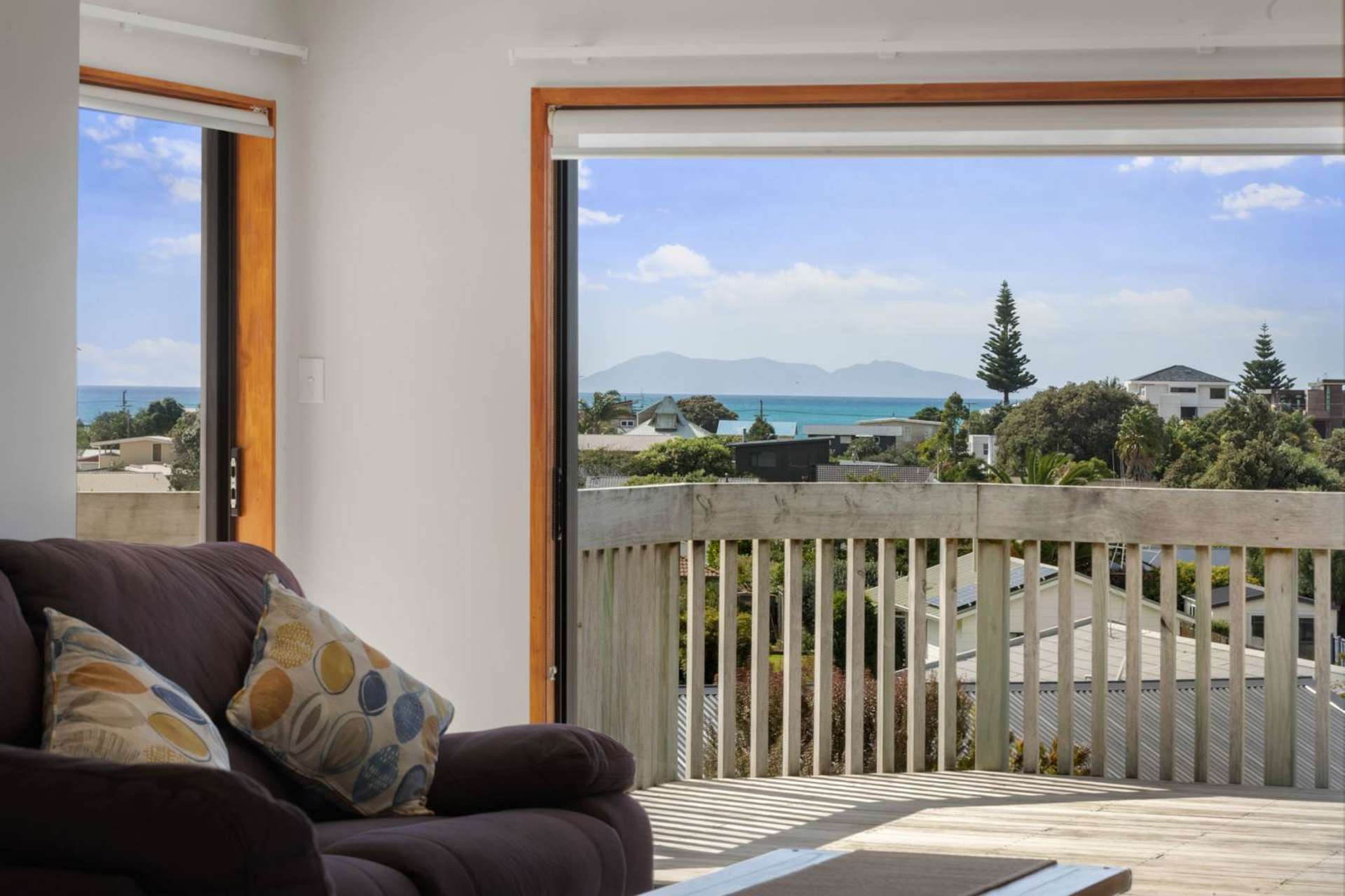 6 Angus Lane Waihi Beach_0