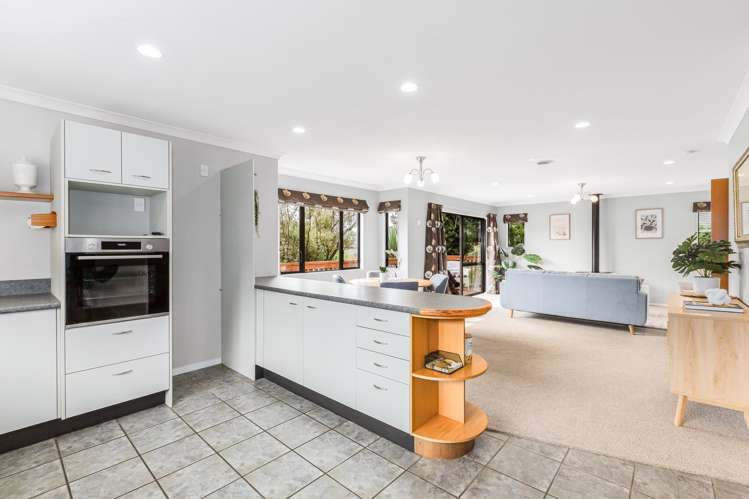 3 Gybe Place Whitby_8