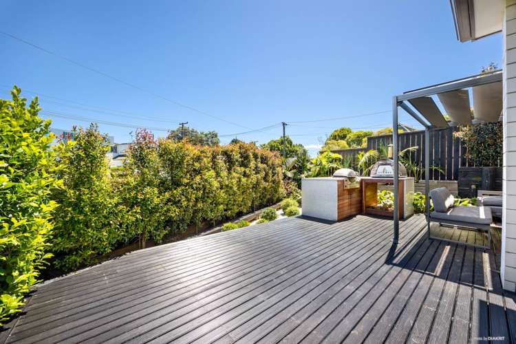 114a Clonbern Road Remuera_8