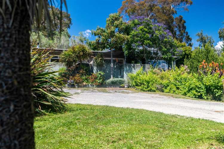 99 Rose Road Upper Moutere_29