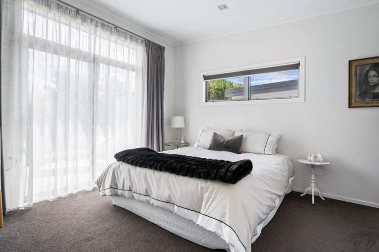 596 Waterways Parade Pauanui_15