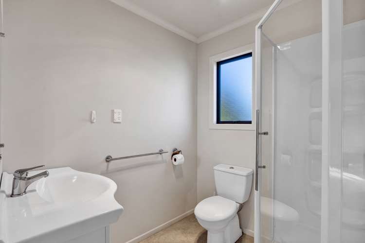 135a Portia Street Stratford_10