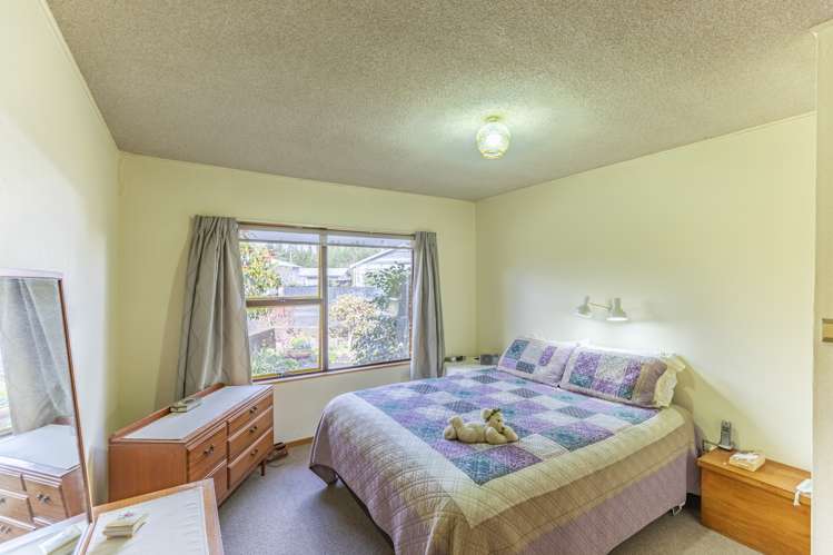 14a Ruataniwha Street Waipawa_7