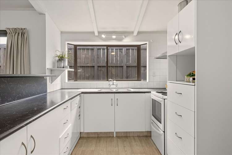 19 Ascot Road Mount Maunganui_8